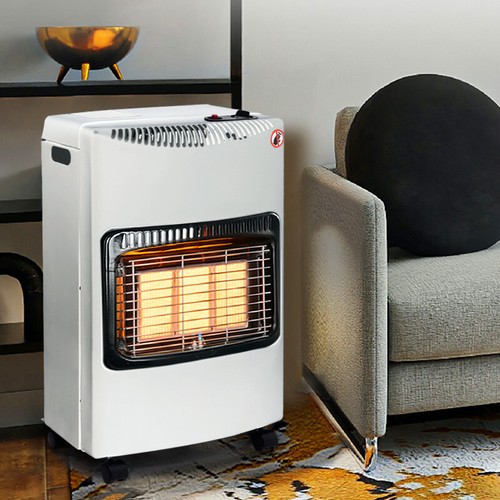 2kw portable gas - portable,