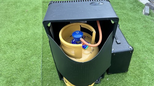 Superser h180 portable butane - superser,