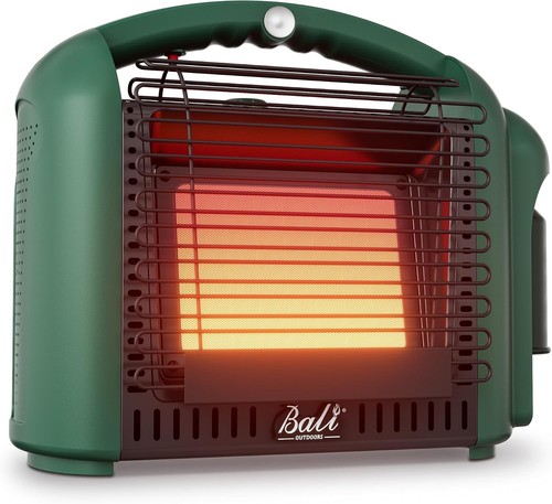 Bali outdoors portable - bali,
