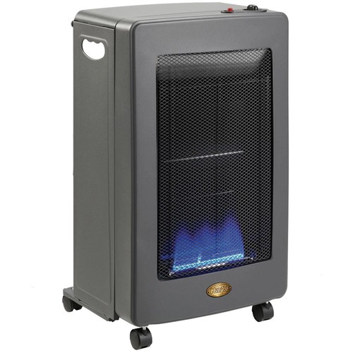 Clarke mgh3 2kw - clarke, mobile