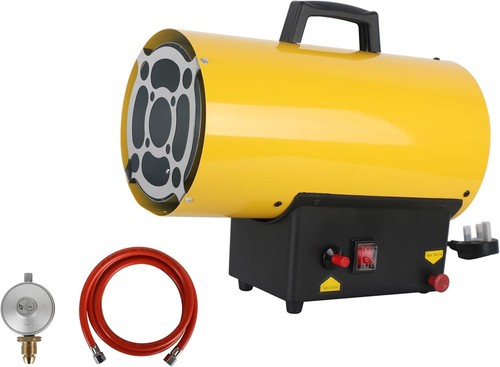 Ingrikt 15kw 200 btu - 15kw, 51,200