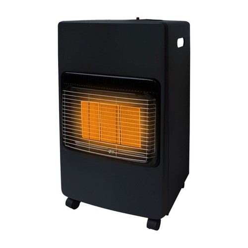 1kw calor gas portable - gas,