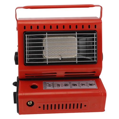 1300w 90g portable - portable, gas