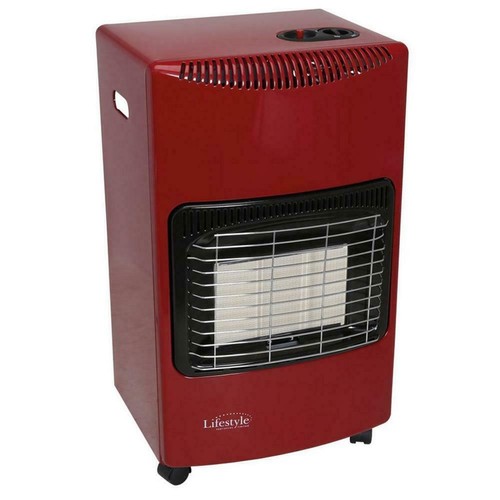 Lifestyle 2kw large - lifestyle,