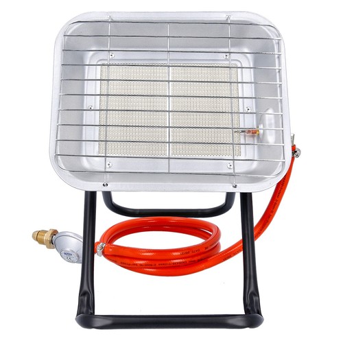 Heisser propane gas - heisser, heater
