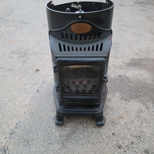 Provence portable calor gas - calor,