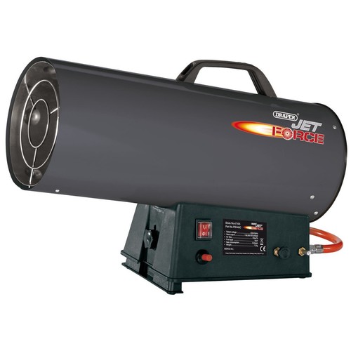 Propane gas heater space - propane,