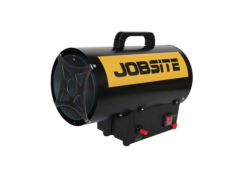 15kw gas space heater - 15kw,