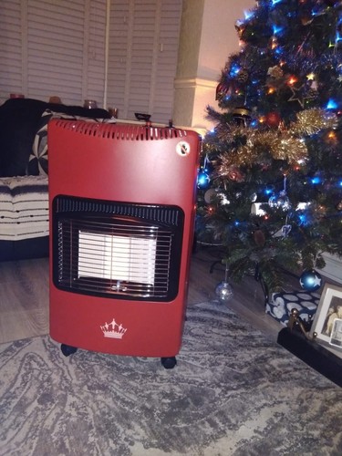 New 2kw portable - 4.2kw,