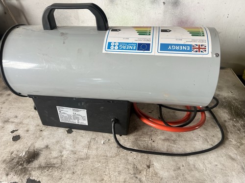 Kingfisher industries gas - kingfisher,