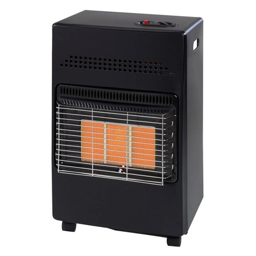 2kw portable butane gas - butane,