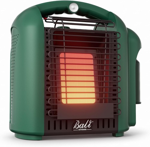 Bali outdoors portable - bali,