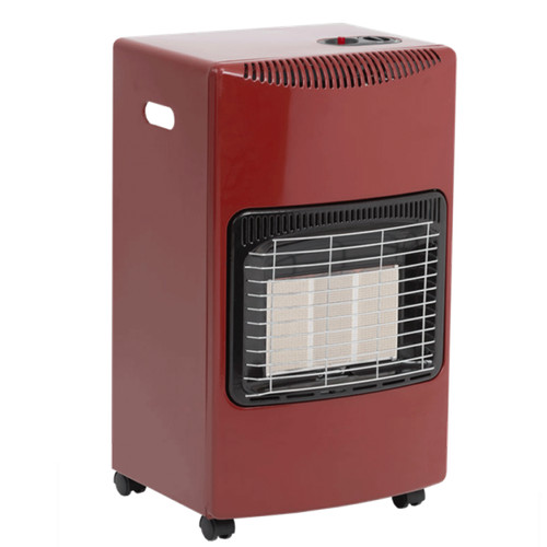 Calor gas heater - calor, /lifestyle