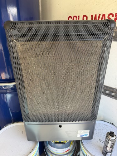 Superser portable gas - superser,