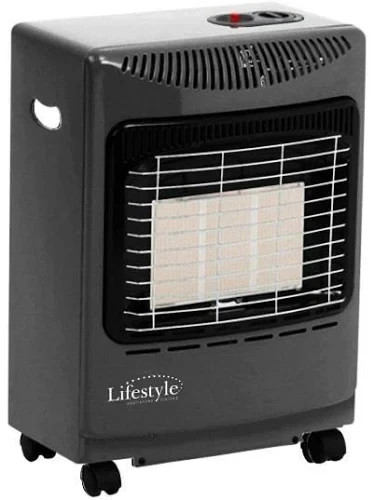 Lifestyle 4200w portable - lifestyle,