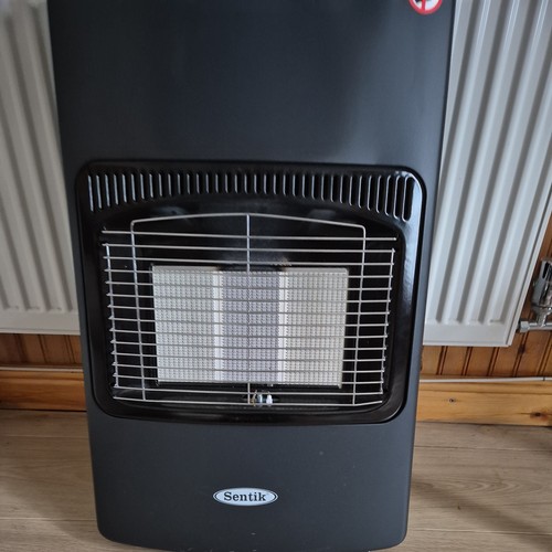 2kw portable sentik - 4.2kw,