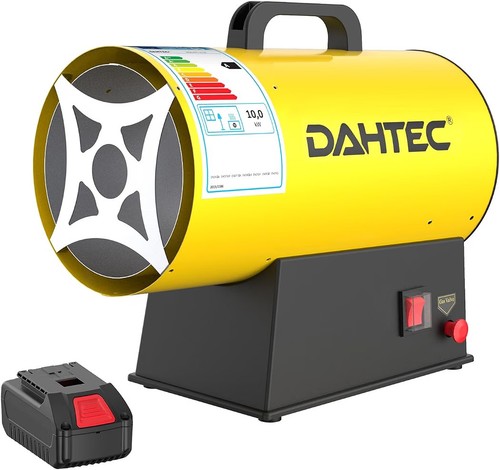 10kw gas heater with - heater,
