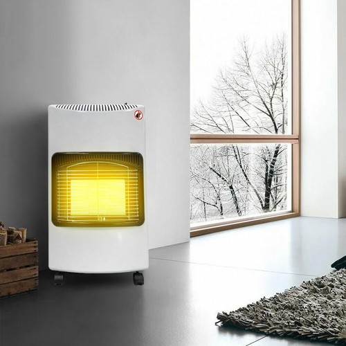 Portable 2kw home - home, heater